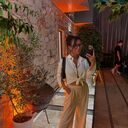 Alanya,   , 34 ,   ,   