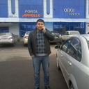  ,   Ulugbek, 40 ,   ,   , c , 