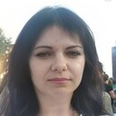  ,   , 46 ,     , c 