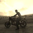 ���������� ������, ���� ������� �����, 34 ����, ������������ ��� ������, ����� � ���������, c�������� ���������