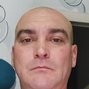 ���������� ��������, ���� ������� ������, 41 ���, ������������ ��� ������, ����� � ���������