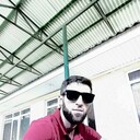 ���������� �������, ���� ������� �����, 30 ���, ������������ ��� ������, ����� � ���������