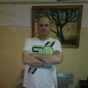  ,   , 59 ,     , c 