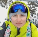  ,   , 45 ,     , c 