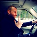  -,   , 54 ,   ,   , c 