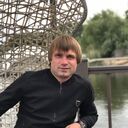 ���������� ������, ���� ������� ����, 31 ���, ������������ ��� ������, ����� � ���������