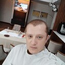  ,   , 36 ,     , c 