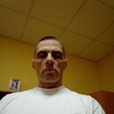 ���������� �����-���������, ���� ������� ����, 47 ���, ������������ ��� ����� � ���������, c�������� ���������