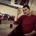  ,   , 40 ,  