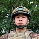 ,   , 24 ,   ,   , c , 