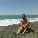  ,   Aleks, 49 ,   