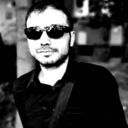 ���������� �����-���������, ���� ������� ����, 40 ���, ������������ ��� ������, ����� � ���������, c�������� ���������, ���������