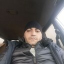���������� ����������, ���� ������� Ivan, 39 ���, ������������ ��� ������, ����� � ���������