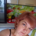  ,   , 53 ,   ,   , c 