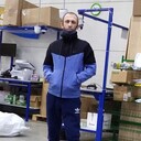 ���������� ���������, ���� ������� ����, 45 ���, ������������ ��� ������, ����� � ���������, c�������� ���������, ���������