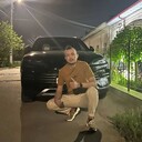 ���������� �������, ���� ������� �����, 38 ���, ������������ ��� ������, ����� � ���������