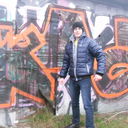 ���������� �����, ���� ������� �����, 30 ���, ������������ ��� ������