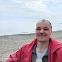  ,   , 48 ,   ,   , c , 
