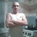  ,   , 38 ,   ,   , c , 