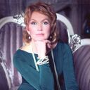 ���������� ������, ���� ������� ������, 50 ���, ������������ ��� c�������� ���������