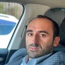 ���������� ������, ���� ������� ������, 39 ���, ������������ ��� ������, ����� � ���������