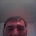 ���������� ��������, ���� ������� �����, 41 ���, ������������ ��� ������, ����� � ���������, c�������� ���������