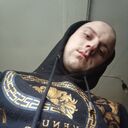 ���������� ����������, ���� ������� ������, 28 ���, ������������ ��� ���������