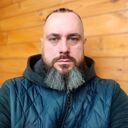 ���������� �������, ���� ������� ������, 45 ���, ������������ ��� ������, c�������� ���������