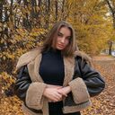 ���������� �����-���������, ���� ������� �����, 23 ����, ������������ ��� ������, ����� � ���������