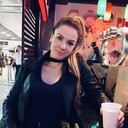  Westchester,   Linda, 34 ,   ,   