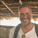  ,   Harry, 60 ,     , c 
