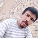  -,   Dima, 36 ,   