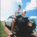  ,   Evgeny, 30 ,   ,   , c , 