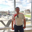  ,   , 55 ,   ,   , c 