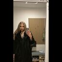 ���������� Monchengladbach, ���� ������� ������, 27 ���, ������������ ��� ����� � ���������