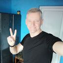  ,   , 54 ,   ,   