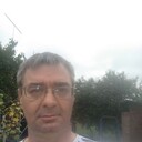 ���������� ������-��-����, ���� ������� ����, 55 ���, ������������ ��� ����� � ���������, c�������� ���������, ���������