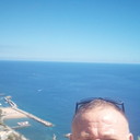  ,   Anatolie, 57 ,   ,   , c 