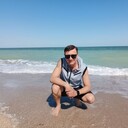 ���������� ��������, ���� ������� ������, 35 ���, ������������ ��� ������, ����� � ���������, c�������� ���������