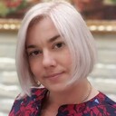 ���������� ������, ���� ������� ������, 44 ����, ������������ ��� ������, ����� � ���������, c�������� ���������