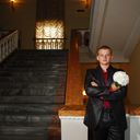 ���������� ���������, ���� ������� ������, 36 ���, ������������ ��� ������