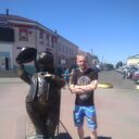 ���������� �����-���������, ���� ������� ����������, 40 ���, ������������ ��� ������, ����� � ���������, c�������� ���������