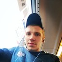 ���������� �������, ���� ������� ��������, 32 ����, ������������ ��� ����� � ���������, c�������� ���������