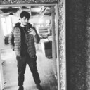 ���������� ������, ���� ������� �����, 31 ���, ������������ ��� ������, ����� � ���������, c�������� ���������, ���������