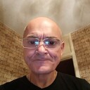 ���������� �����-���������, ���� ������� �������, 56 ���, ������������ ��� ������, ����� � ���������