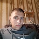 ���������� �������, ���� ������� ������, 37 ���, ������������ ��� ������, ����� � ���������, c�������� ���������