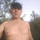   ,   , 67 ,  