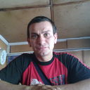  ,   VASILII, 53 ,  