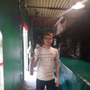 ���������� ��������������, ���� ������� �����, 32 ����, ������������ ��� ������, ����� � ���������, c�������� ���������