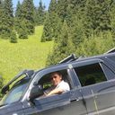 ���������� ������, ���� ������� �������, 54 ����, ������������ ��� ������